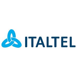 IT Logos Italtel