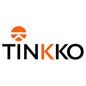 IT Logos Tinkko